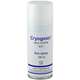 Cryogesic Spray 100ml