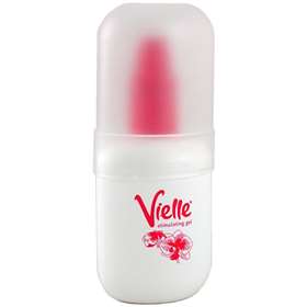 Vielle Stimulating Gel