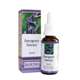 Jan de Vries (Bioforce) Emergency Essence - 15ml
