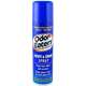 Odor Eaters Foot & Shoe Spray 150ml