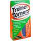 Odor Eaters Trainer Tamers x 1 Pair