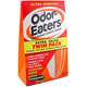 Odor Eaters Ultra Comfort  Twin Pack