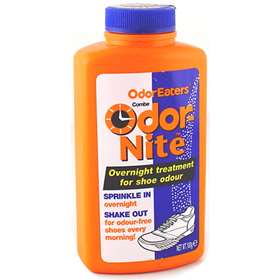 Odor Eaters Odornite Treatment 100g