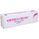 Ortho-Creme Contraceptive Cream 70g