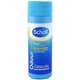 Scholl Odour Control Foot & Shoe Powder 75g
