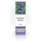Jan de Vries Emergency Essence - 30ml