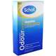 Scholl Super Odour Control Insoles