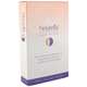 Nourella Delay Tactics 60 tablets
