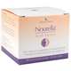 Nourella Delay Tactics Cream 50ml