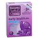 Bassett's Soft & Chewy Omega 3  Summer Fruit x30