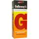 Galloways Original