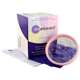 Instead Softcups Menstrual Cups x6