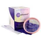 Instead&reg; Softcups Menstrual Cups