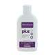 SkinSure Plus 100ml