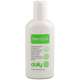 SkinSure Daily Moisturiser 200ml