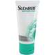 Sudarub Vapour Rub 50ml