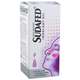 Non-Drowsy Sudafed  Inhalant Oil 10ml