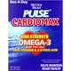 Seven Seas Pulse Cardiomax 30x