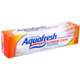 Aquafresh Extreme Clean Whitening Toothpaste 100ml