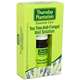 Thursday Plantation Tea Tree Anti-Fungal Nail Solution 10ml