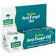 Tea Tree Anti-Fungal Gel