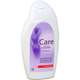 Canesten Care Intimate Cream Wash 200ml