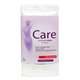 Canesten Care Feminine Wipes x10 Wipes