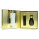 Christian Dior Addict 20ml EDP & 50ml body lotion (gift set)