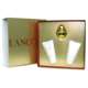Lancome Attraction 30ml EDP + 50ml body lotion + 50ml shower gel (gift set)