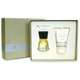 Burberry Touch for Women 50ml EDP + 100ml body lotion (gift set)