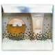 Cerruti 1881 Femme 50ml EDT + 100ml body Lotion (gift set)