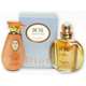 Fragrance Gift Sets for Her