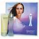 Ghost 30ml EDT + 100ml body lotion (gift set)