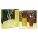 YSL Opium for Women 30ml EDT + 75ml body lotion (gift set)