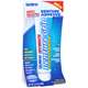Biotene Dry Mouth Denture Grip 58g