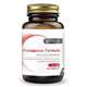 Vega Menopause Formula x30
