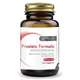 Vega Prostate Formula 30