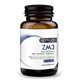 Vega ZM3 Multivitamin and Minerals 30