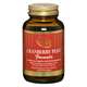 Vega Crandberry Plus Formula x30