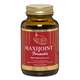 Vega Maxijoint Formula x30