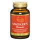 Vega Smoker's Formula x30