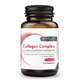Vega Collagen Complex