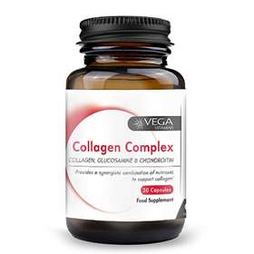 Vega Collagen Complex 30