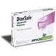 DTECTA DiarSafe x8 Capsules