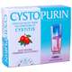 Cystopurin 6