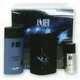 Thierry Mugler A.Men 50ml EDT + 100ml shower gel + 20ml deodorant stick gift set