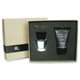 Burberry Touch for Men 50ml EDT + 100ml shower gel gift set
