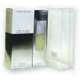 Issey Miyake L'eau D'issey Homme 125ml EDT + 15ml EDT gift set