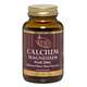 Vega Calcium, Magnesium, Zinc & Boron x30