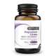 Vega Magnesium Citrate 100mg 30